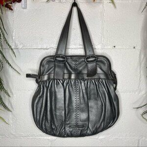 🎁🎁Longchamp Le Pliage Nylon Large Shoulder Bag Tote